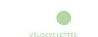 MOOD Vélocyclettes