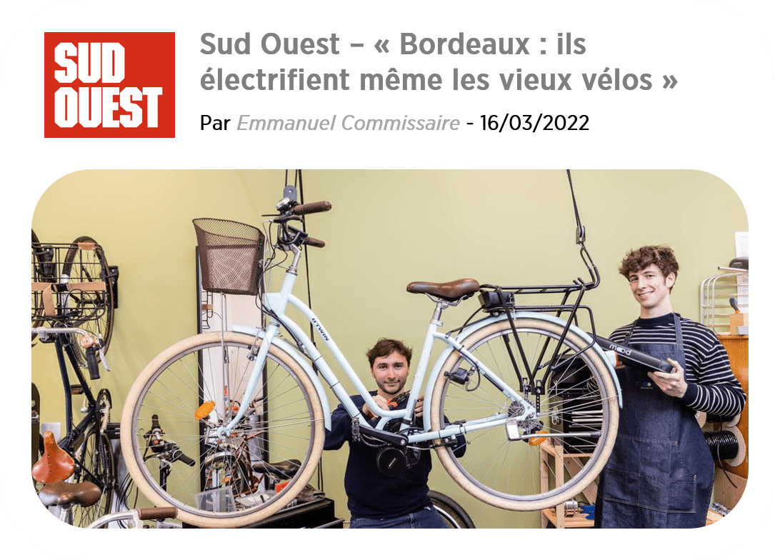 Sudouest - mood velocyclettes-min