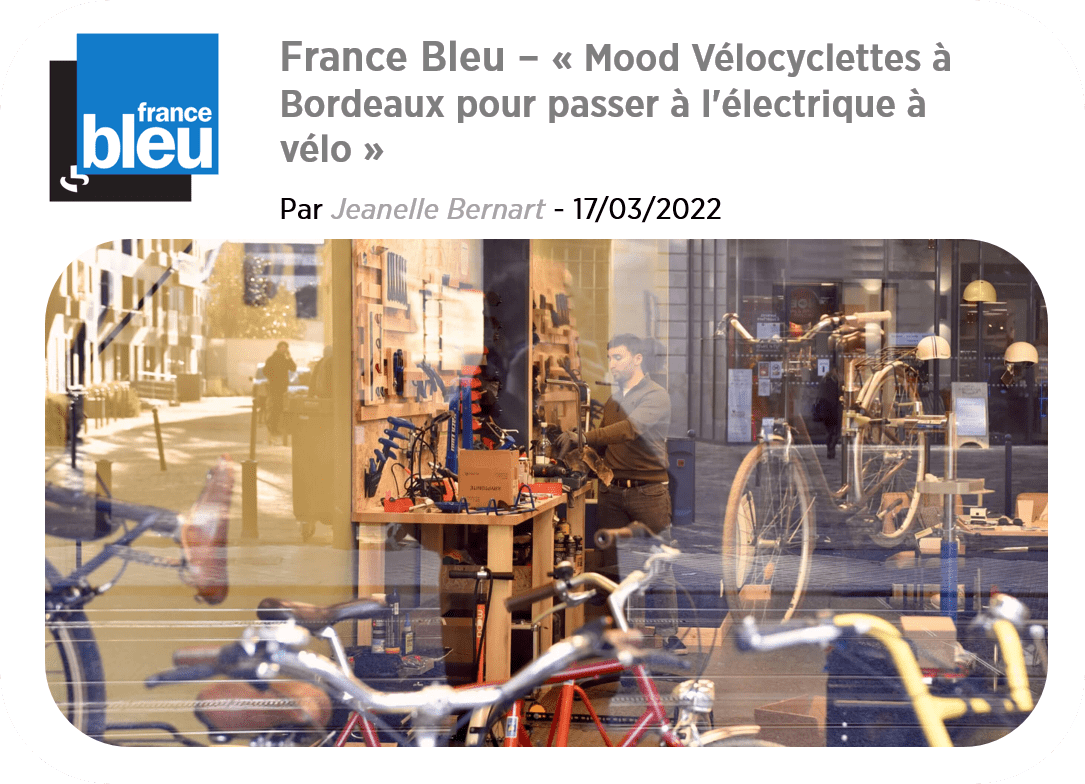 france bleu - mood velocyclettes-min