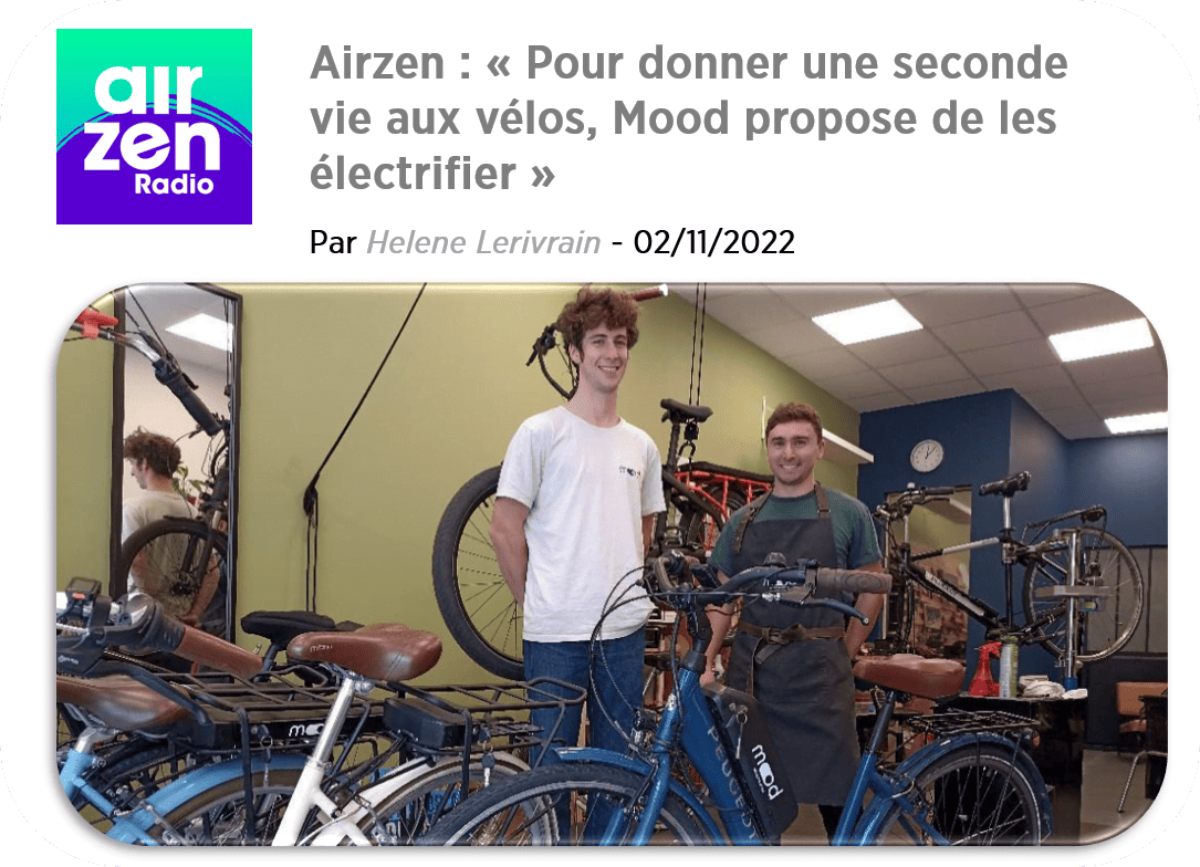 quoi faire a bordeaux - mood velocyclettes-min