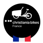 Christiania bikes