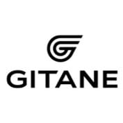 Gitane Cycles Gitane Cycles