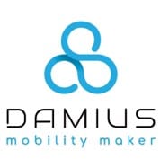 Damius Cycles Damius Cycles
