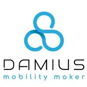 Damius Cycles