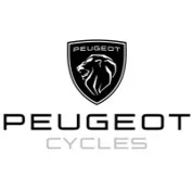 Peugeot Cycles