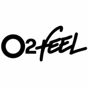 logo-o2feel logo-o2feel velo