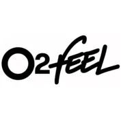 logo-o2feel velo